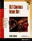 Cover of Ole Controls Inside Out