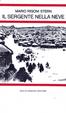 Cover of Il sergente nella neve