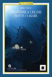Cover of Ventimila leghe sotto i mari