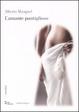 Cover of L' amante puntiglioso