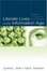 Cover of 'Literate Lives in the Information Age'
