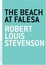 Cover of The Beach at Falesa