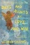 Cover of "Days and Nights of Love and War"
