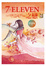 Cover of "7-ELEVEN之戀"