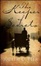 Cover of The Keeper of Secrets