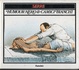 Cover of Humour nero & camici bianchi