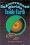 Cover of "Subterranean Worlds Inside Earth"