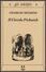Cover of Il circolo Pickwick