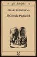 Cover of Il circolo Pickwick