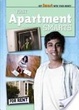Cover of First Apartment Smarts