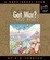 Cover of 'Got War?'
