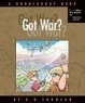 Cover of Got War?