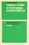 Cover of Robbe-Grillet e il romanzo postmoderno