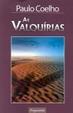 Cover of As valquírias