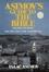 Cover of Asimov's Guide to the Bible