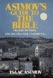 Cover of Asimov's Guide to the Bible