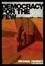 Cover of "Democracy for the Few"