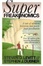 Cover of Superfreakonomics