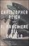 Cover of Il banchiere del diavolo