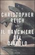 Cover of Il banchiere del diavolo