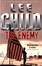 Cover of Enemy, The