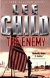 Cover of Enemy, The