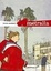 Cover of Metralla