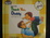 Cover of "Thank You, Daddy"