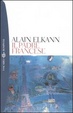 Cover of Il Padre Francese