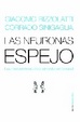 Cover of Las neuronas espejo