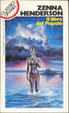 Cover of Il libro del popolo