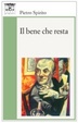 Cover of Il bene che resta