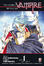 Cover of The Record of Fallen Vampire vol. 1