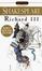 Cover of Richard III