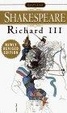 Cover of Richard III