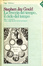Cover of La freccia del tempo, il ciclo del tempo