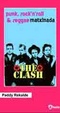 Cover of The Clash