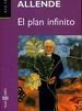 Cover of El plan infinito