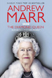 Cover of The Diamond Queen