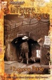 Cover of Le Terre del Sogno vol. 2