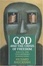 Cover of "God and the Crisis of Freedom"