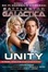 Cover of Unity