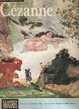 Cover of L'opera completa di Cézanne