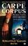 Cover of Carpe Corpus