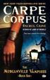 Cover of Carpe Corpus
