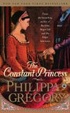 Cover of Constant Princess