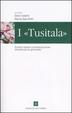 Cover of I 'Tusitala'