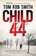 Cover of Child 44