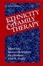 Cover of "Ethnicity and Family Therapy"