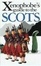 Cover of "The Xenophobe's Guide to the Scots"
